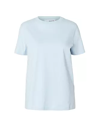 SELECTED FEMME | T-Shirt SLFMYESSENTIAL | 